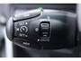 Peugeot 3008 1.6 HYbrid4 300 GT Avantage SOh 94,8% PHEV PANO TH LED 62000KM!!
