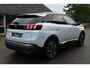 Peugeot 3008 1.6 HYbrid4 300 GT Avantage SOh 94,8% PHEV PANO TH LED 62000KM!!