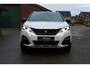Peugeot 3008 1.6 HYbrid4 300 GT Avantage SOh 94,8% PHEV PANO TH LED 62000KM!!