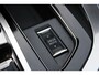 Peugeot 3008 1.6 HYbrid4 300 GT Avantage SOh 94,8% PHEV PANO TH LED 62000KM!!