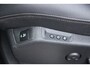 Peugeot 3008 1.6 HYbrid4 300 GT Avantage SOh 94,8% PHEV PANO TH LED 62000KM!!