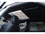 Peugeot 3008 1.6 HYbrid4 300 GT Avantage SOh 94,8% PHEV PANO TH LED 62000KM!!
