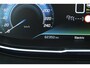 Peugeot 3008 1.6 HYbrid4 300 GT Avantage SOh 94,8% PHEV PANO TH LED 62000KM!!