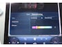 Mercedes-Benz C-klasse Estate 300 e AMG Line SOh 94,6% PANO SFEER LED 108000KM!!!