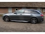 Mercedes-Benz C-klasse Estate 300 e AMG Line SOh 94,6% PANO SFEER LED 108000KM!!!
