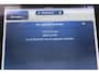 Mercedes-Benz C-klasse Estate 300 e AMG Line SOh 94,6% PANO SFEER LED 108000KM!!!