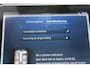 Mercedes-Benz C-klasse Estate 300 e AMG Line SOh 94,6% PANO SFEER LED 108000KM!!!