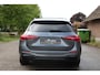 Mercedes-Benz C-klasse Estate 300 e AMG Line SOh 94,6% PANO SFEER LED 108000KM!!!