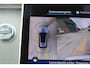 Mercedes-Benz C-klasse Estate 300 e AMG Line SOh 94,6% PANO SFEER LED 108000KM!!!