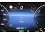 Mercedes-Benz C-klasse Estate 300 e AMG Line SOh 94,6% PANO SFEER LED 108000KM!!!