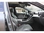 Mercedes-Benz C-klasse Estate 300 e AMG Line SOh 94,6% PANO SFEER LED 108000KM!!!