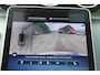 Mercedes-Benz C-klasse Estate 300 e AMG Line SOh 94,6% PANO SFEER LED 108000KM!!!