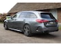Mercedes-Benz C-klasse Estate 300 e AMG Line SOh 94,6% PANO SFEER LED 108000KM!!!