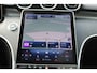 Mercedes-Benz C-klasse Estate 300 e AMG Line SOh 94,6% PANO SFEER LED 108000KM!!!