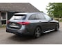 Mercedes-Benz C-klasse Estate 300 e AMG Line SOh 94,6% PANO SFEER LED 108000KM!!!