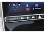 Mercedes-Benz C-klasse Estate 300 e AMG Line SOh 94,6% PANO SFEER LED 108000KM!!!