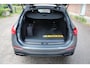 Mercedes-Benz C-klasse Estate 300 e AMG Line SOh 94,6% PANO SFEER LED 108000KM!!!