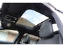 Mercedes-Benz C-klasse Estate 300 e AMG Line SOh 94,6% PANO SFEER LED 108000KM!!!