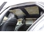 Mercedes-Benz C-klasse Estate 300 e AMG Line SOh 94,6% PANO SFEER LED 108000KM!!!