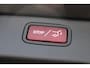 Mercedes-Benz C-klasse Estate 300 e AMG Line SOh 94,6% PANO SFEER LED 108000KM!!!