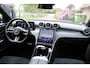 Mercedes-Benz C-klasse Estate 300 e AMG Line SOh 94,6% PANO SFEER LED 108000KM!!!