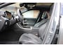 Mercedes-Benz C-klasse Estate 300 e AMG Line SOh 94,6% PANO SFEER LED 108000KM!!!
