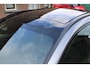Mercedes-Benz C-klasse Estate 300 e AMG Line SOh 94,6% PANO SFEER LED 108000KM!!!
