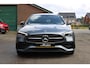 Mercedes-Benz C-klasse Estate 300 e AMG Line SOh 94,6% PANO SFEER LED 108000KM!!!