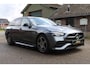 Mercedes-Benz C-klasse Estate 300 e AMG Line SOh 94,6% PANO SFEER LED 108000KM!!!