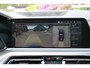 BMW X5 xDrive45e High Executive SOh 91,4% M-SPORT LASER AWS TH BLACK 96000KM!!!