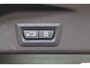 BMW X5 xDrive45e High Executive SOh 91,4% M-SPORT LASER AWS TH BLACK 96000KM!!!