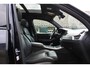 BMW X5 xDrive45e High Executive SOh 91,4% M-SPORT LASER AWS TH BLACK 96000KM!!!