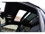 BMW X5 xDrive45e High Executive SOh 91,4% M-SPORT LASER AWS TH BLACK 96000KM!!!