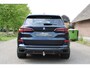 BMW X5 xDrive45e High Executive SOh 91,4% M-SPORT LASER AWS TH BLACK 96000KM!!!