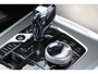 BMW X5 xDrive45e High Executive SOh 91,4% M-SPORT LASER AWS TH BLACK 96000KM!!!