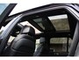 BMW X5 xDrive45e High Executive SOh 91,4% M-SPORT LASER AWS TH BLACK 96000KM!!!