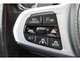 BMW X5 xDrive45e High Executive SOh 91,4% M-SPORT LASER AWS TH BLACK 96000KM!!!