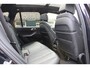 BMW X5 xDrive45e High Executive SOh 91,4% M-SPORT LASER AWS TH BLACK 96000KM!!!