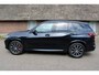 BMW X5 xDrive45e High Executive SOh 91,4% M-SPORT LASER AWS TH BLACK 96000KM!!!