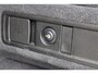 BMW X5 xDrive45e High Executive SOh 91,4% M-SPORT LASER AWS TH BLACK 96000KM!!!
