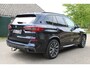 BMW X5 xDrive45e High Executive SOh 91,4% M-SPORT LASER AWS TH BLACK 96000KM!!!