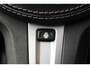 BMW X5 xDrive45e High Executive SOh 91,4% M-SPORT LASER AWS TH BLACK 96000KM!!!