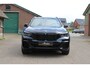 BMW X5 xDrive45e High Executive SOh 91,4% M-SPORT LASER AWS TH BLACK 96000KM!!!