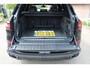 BMW X5 xDrive45e High Executive SOh 91,4% M-SPORT LASER AWS TH BLACK 96000KM!!!