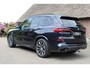 BMW X5 xDrive45e High Executive SOh 91,4% M-SPORT LASER AWS TH BLACK 96000KM!!!