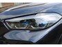 BMW X5 xDrive45e High Executive SOh 91,4% M-SPORT LASER AWS TH BLACK 96000KM!!!