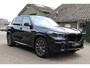BMW X5 xDrive45e High Executive SOh 91,4% M-SPORT LASER AWS TH BLACK 96000KM!!!