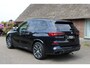 BMW X5 xDrive45e High Executive SOh 91,4% M-SPORT LASER AWS TH BLACK 96000KM!!!