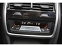 BMW X5 xDrive45e High Executive SOh 91,4% M-SPORT LASER AWS TH BLACK 96000KM!!!