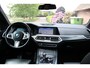 BMW X5 xDrive45e High Executive SOh 91,4% M-SPORT LASER AWS TH BLACK 96000KM!!!